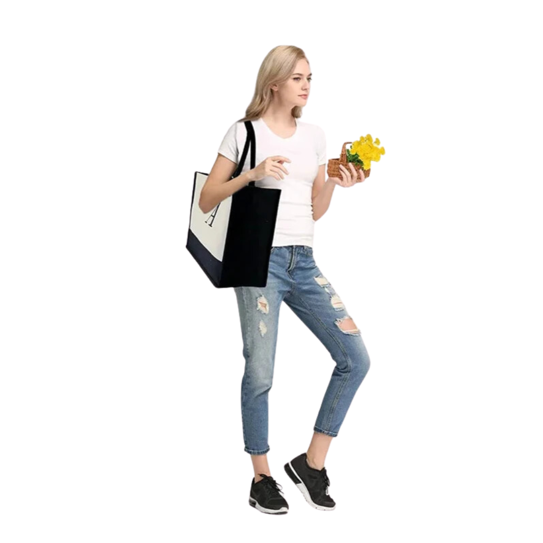 Bolsa Fashion