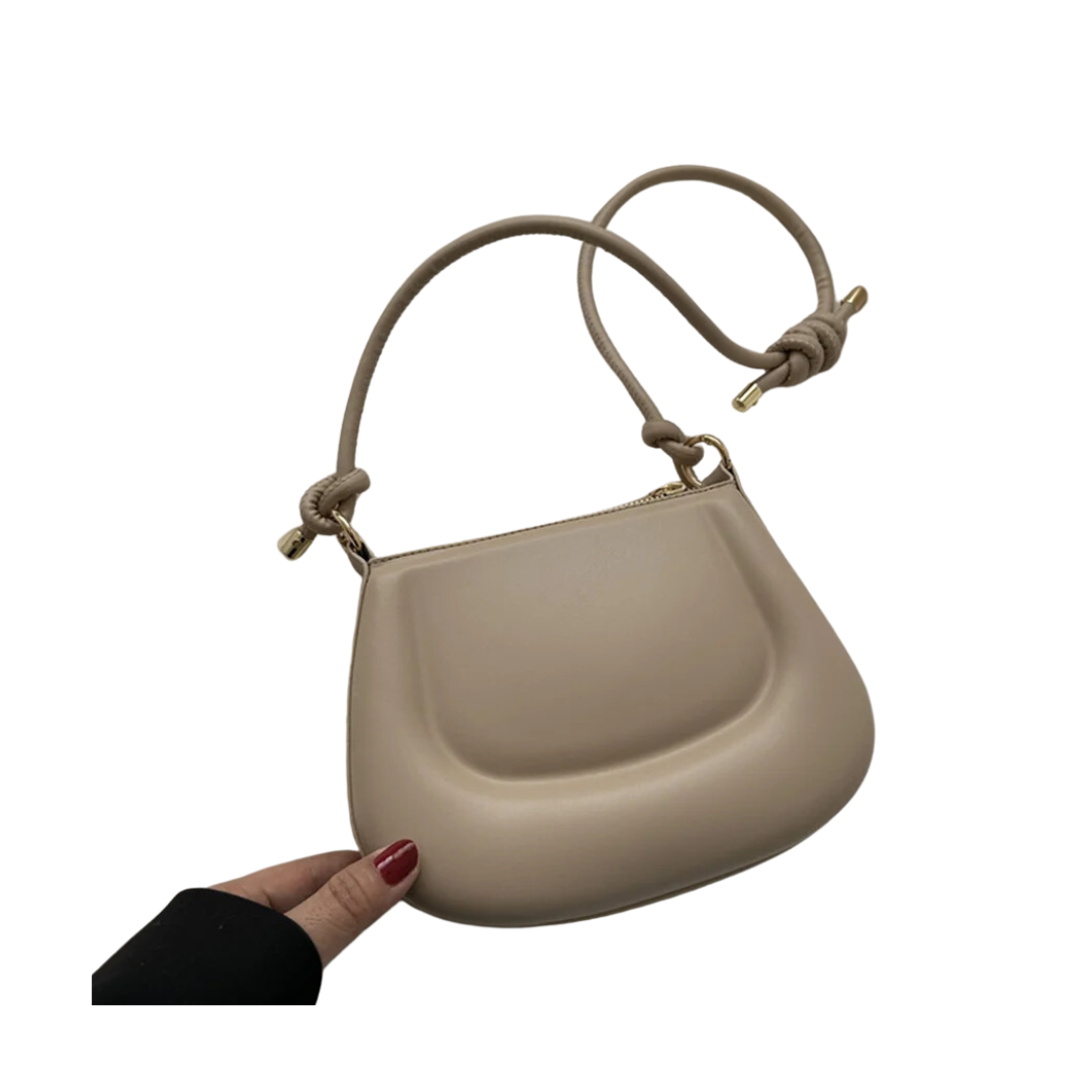 Bolsas Baguete
