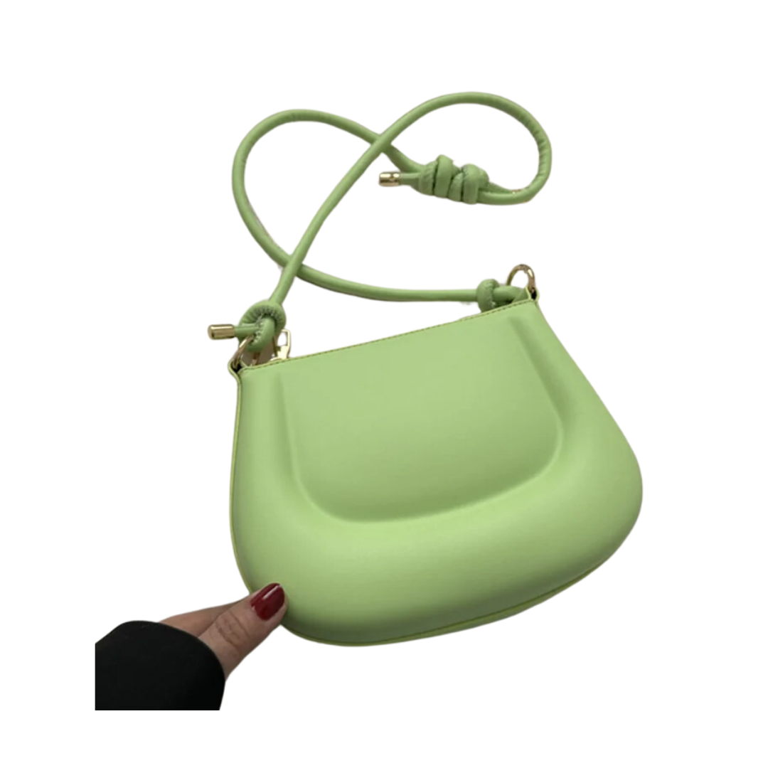 Bolsas Baguete