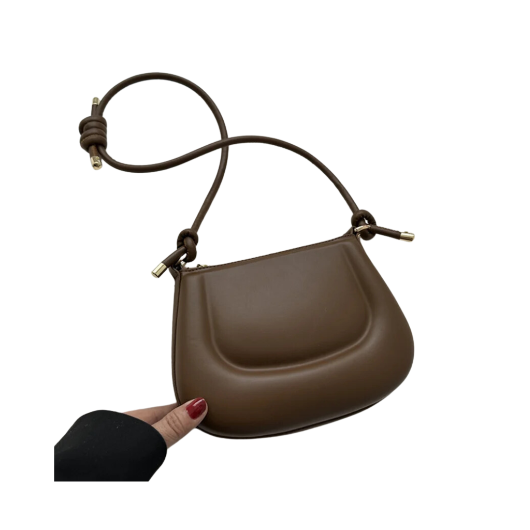 Bolsas Baguete