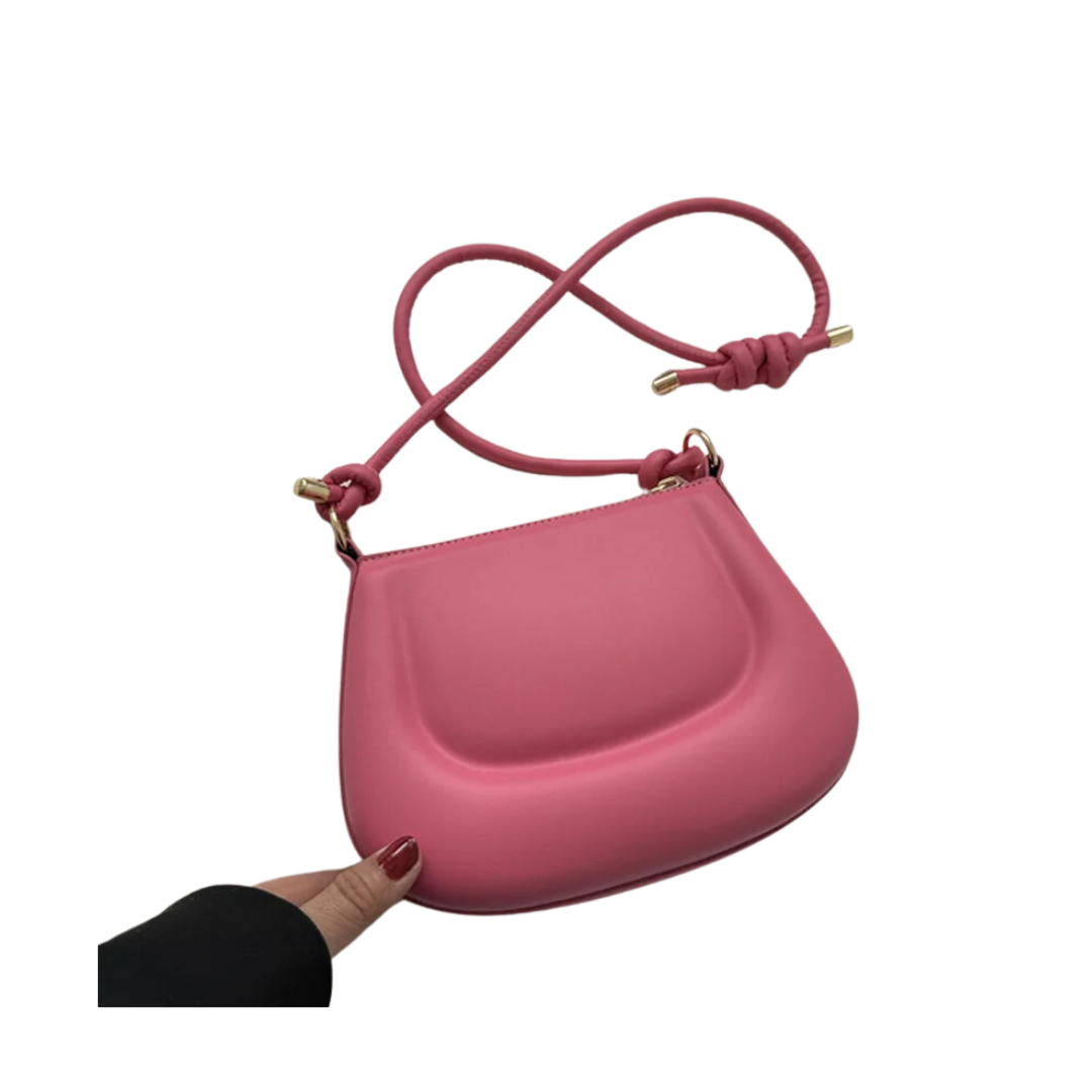 Bolsas Baguete