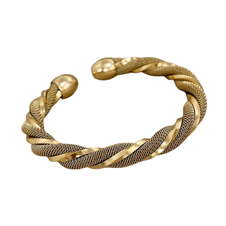 Bracelete Vintage