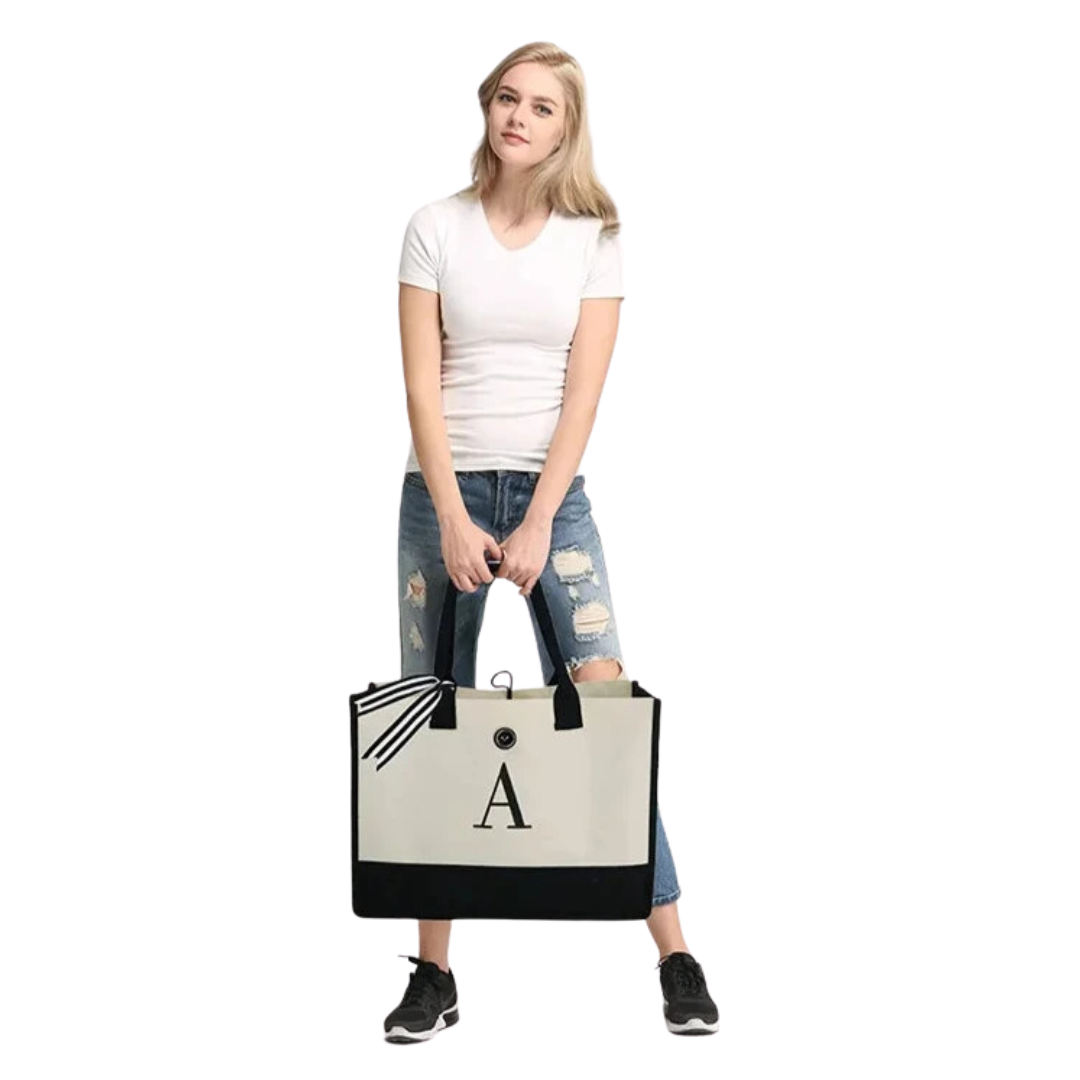 Bolsa Fashion