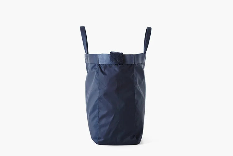 Bolsa Tote Grande Capacidade