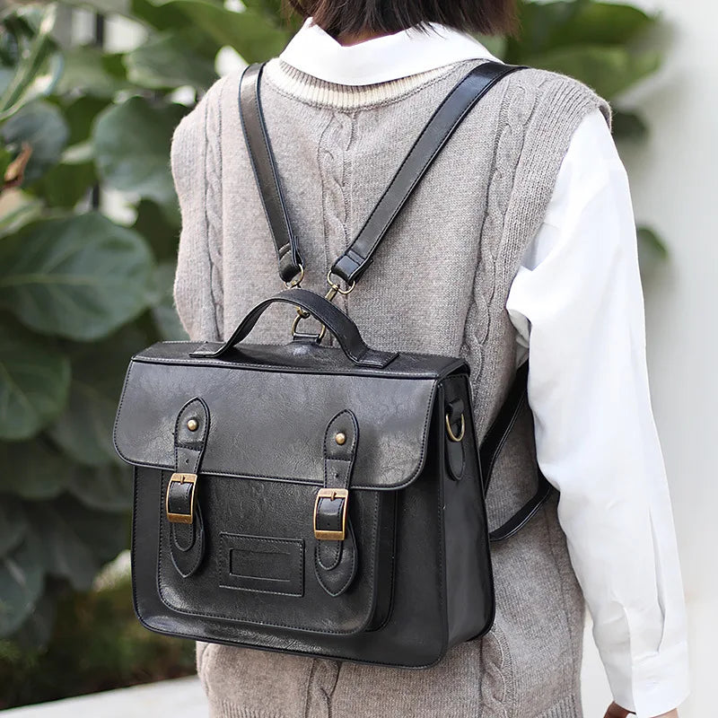 Mochila Multifuncional