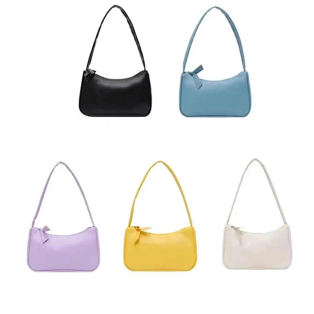 Bolsa Baguete