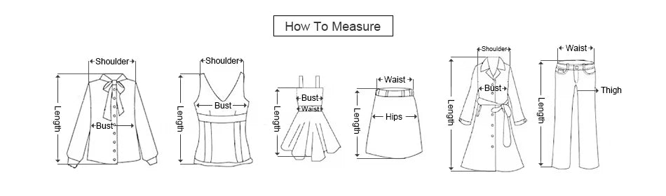 Vestido Boêmio Jeans Sem Mangas para Verão