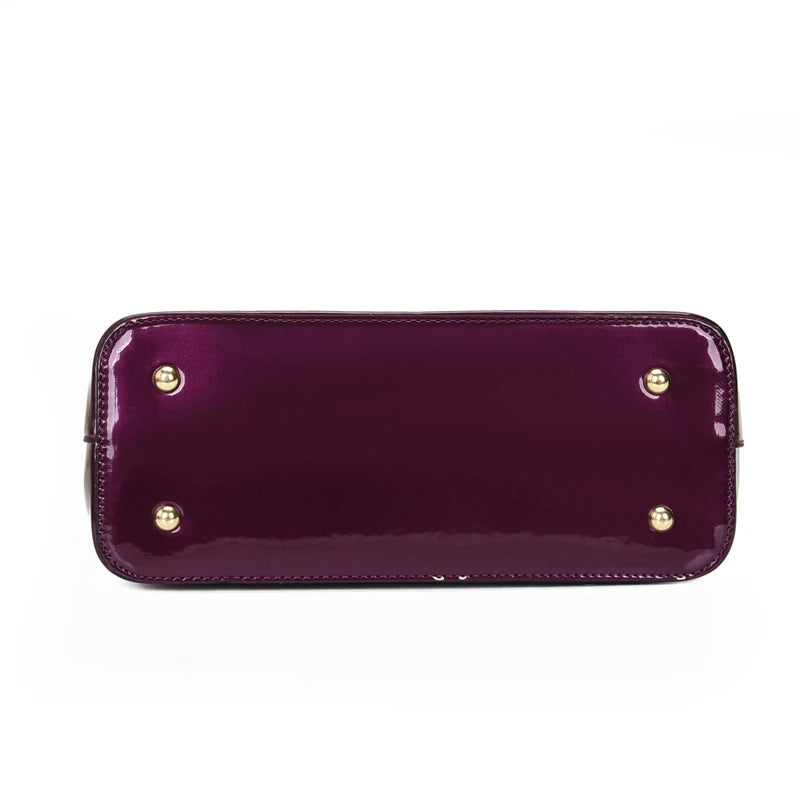 Bolsas Tote Luxuosas