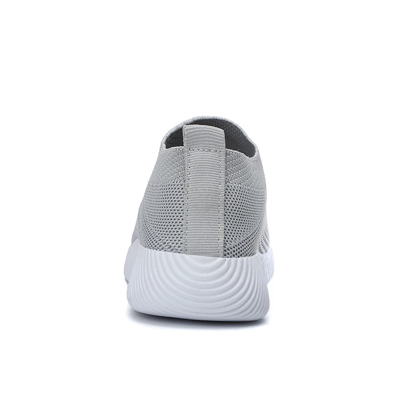 Tênis Slip On