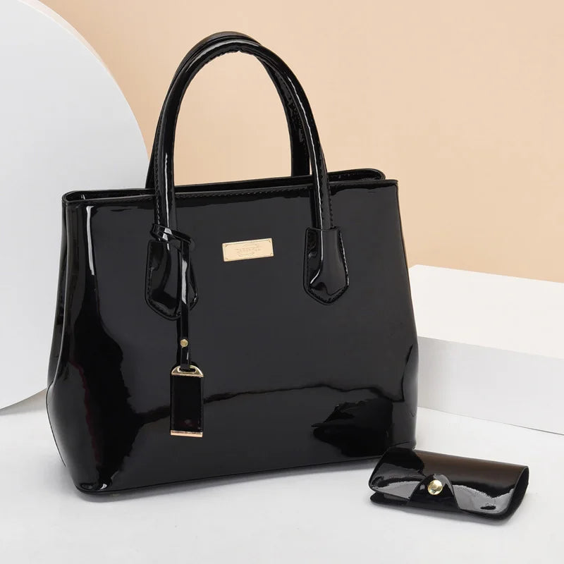 Bolsas Tote Luxuosas