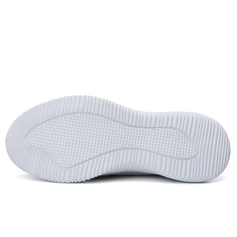 Tênis Slip On