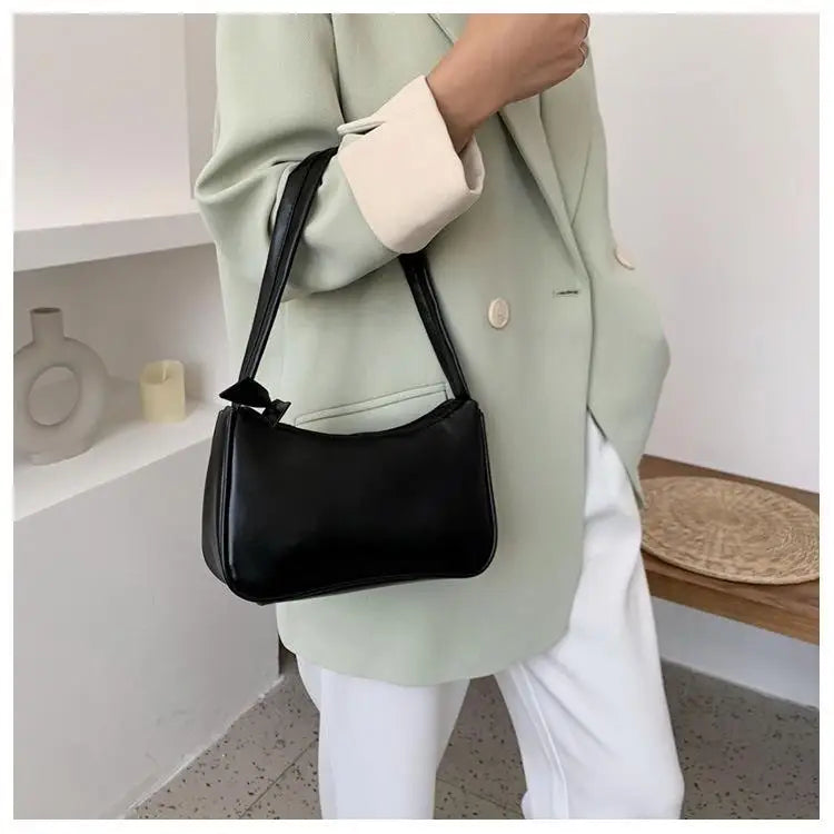 Bolsa Baguete