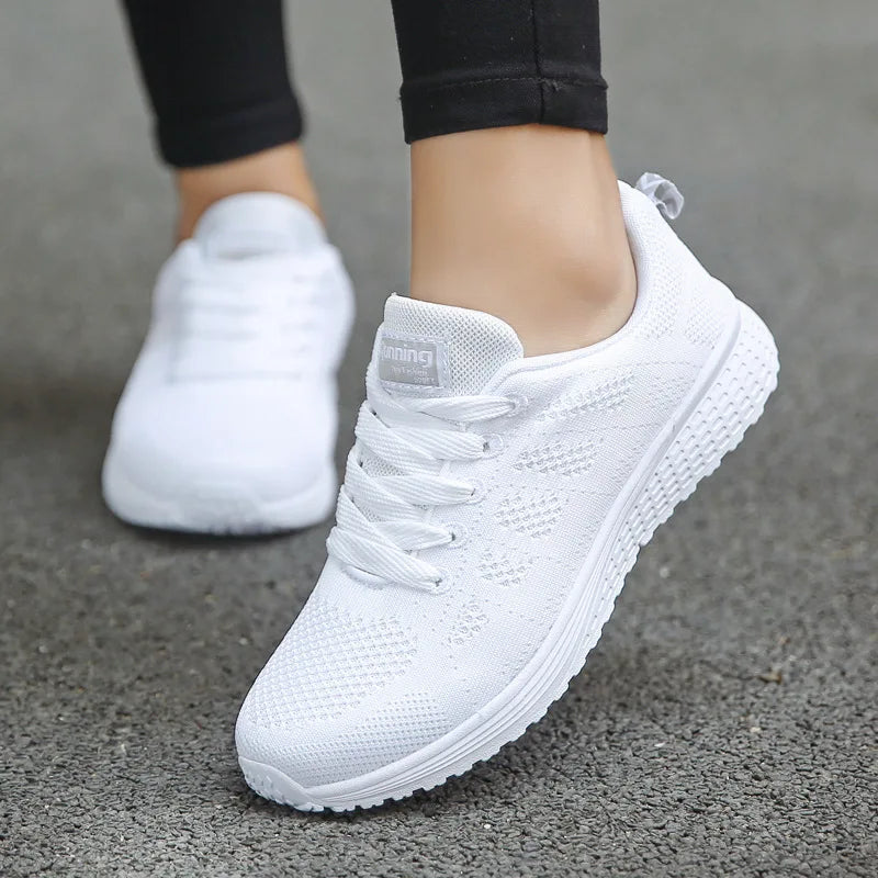 Tênis Casual