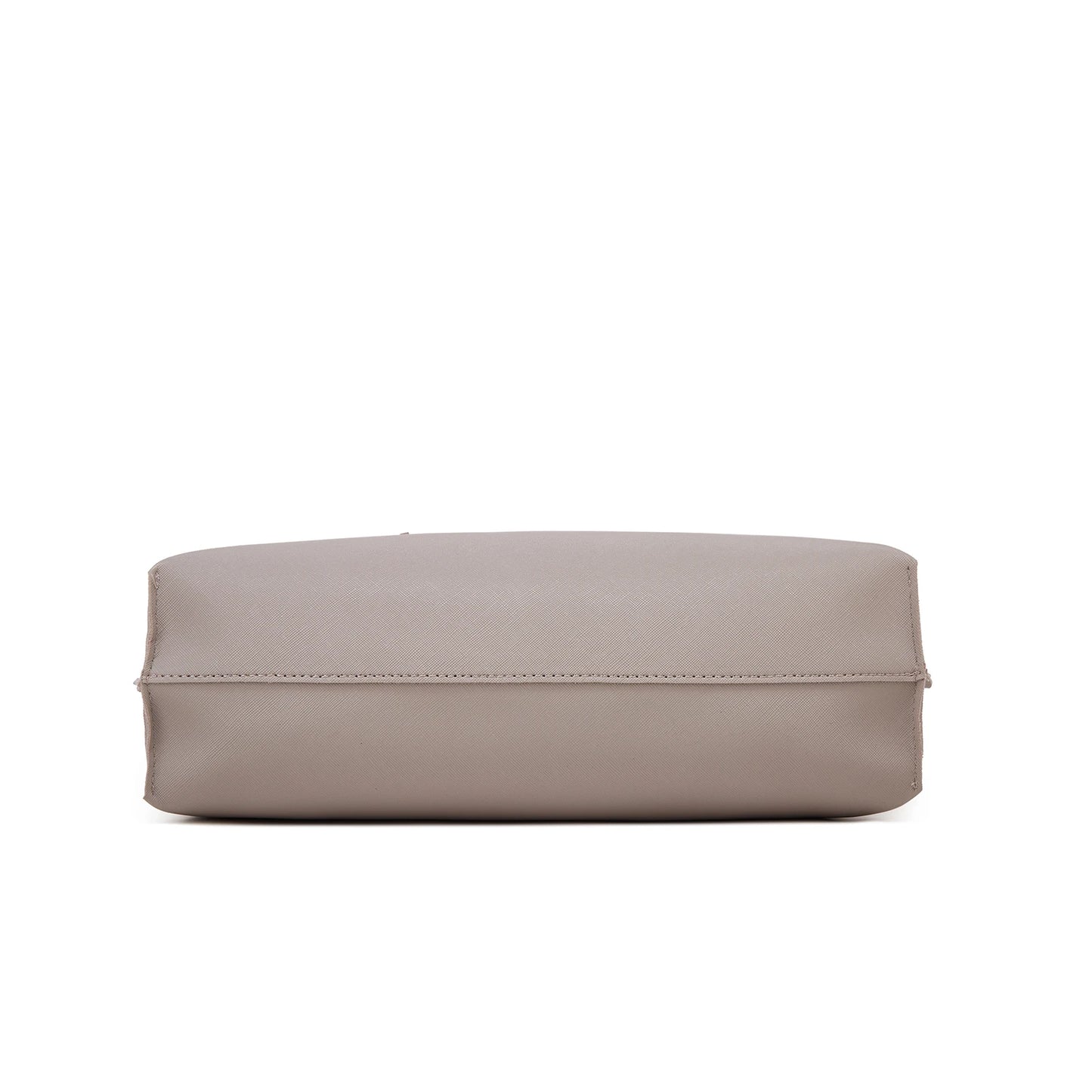 Bolsa Alta Capacidade
