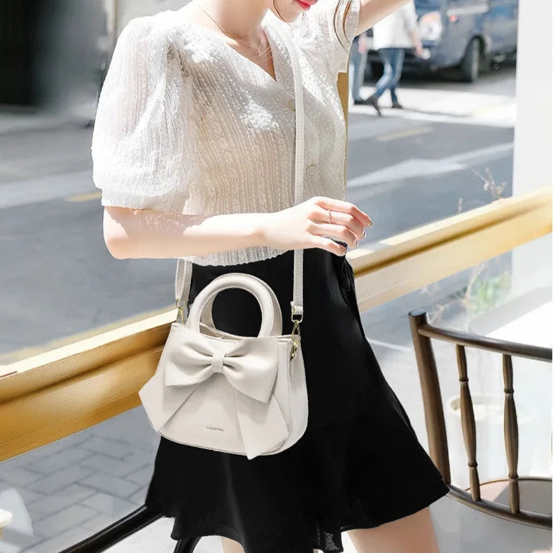 Bolsas Tote Elegantes