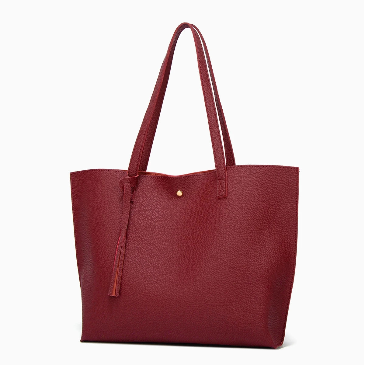 Bolsa Alta Capacidade