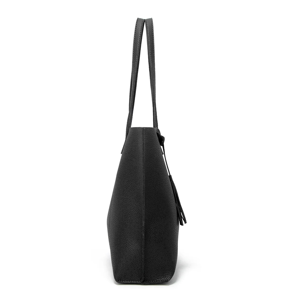 Bolsa Alta Capacidade