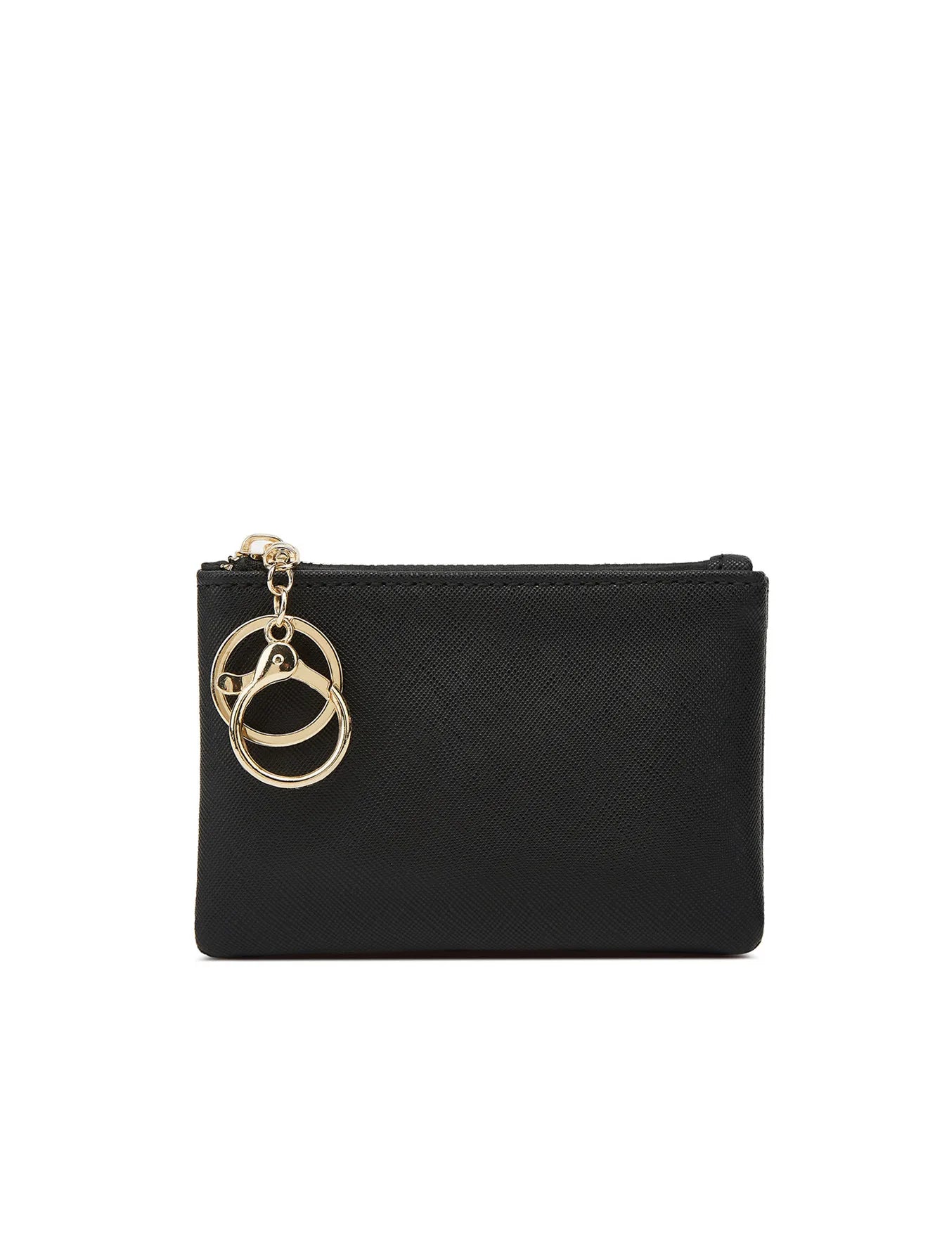 Bolsa Fashion
