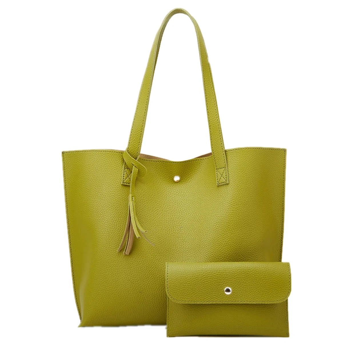 Bolsa Alta Capacidade