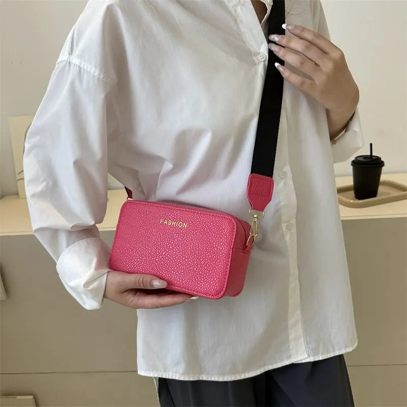 Bolsa Decorativa
