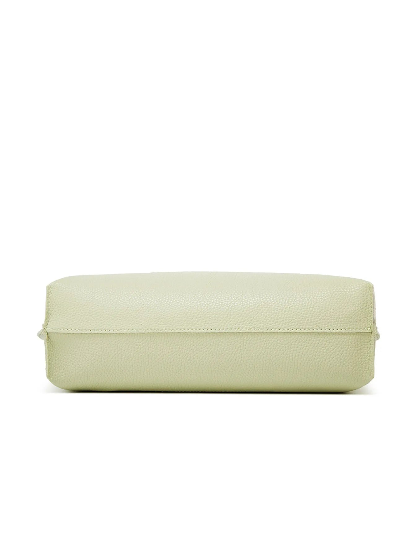 Bolsa Alta Capacidade