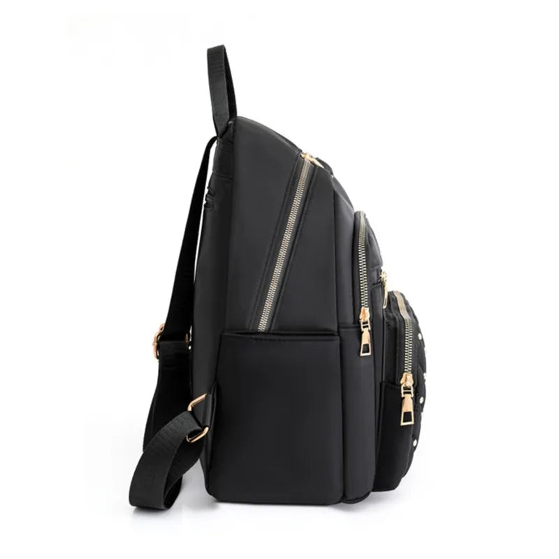 Mochila Grande Capacidade