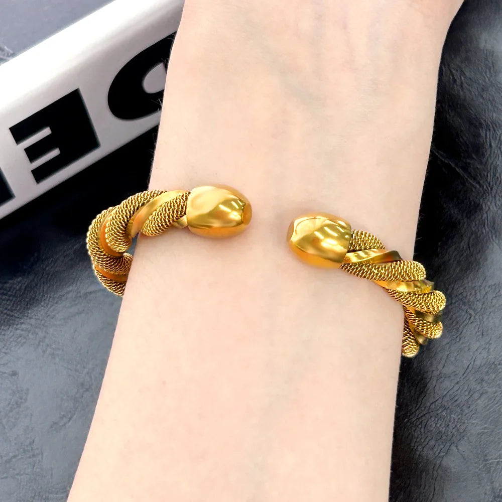Bracelete Vintage