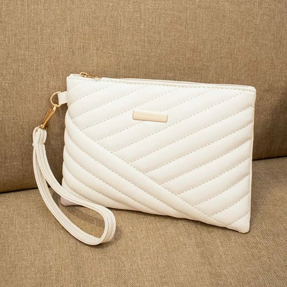 Bolsas Clutch Estilosas