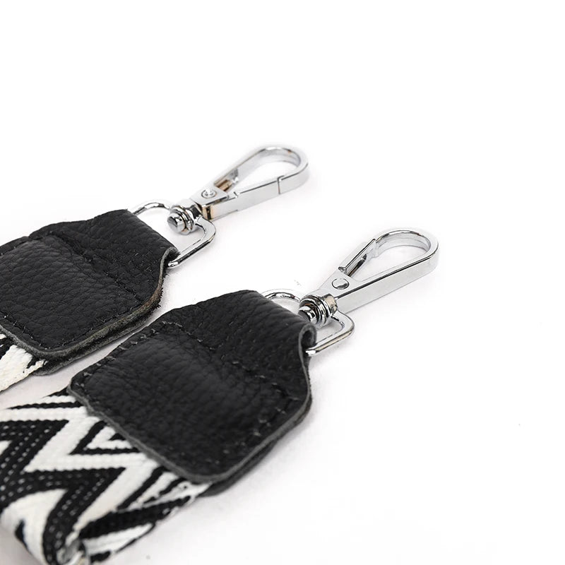 Bolsa de Couro Luxo