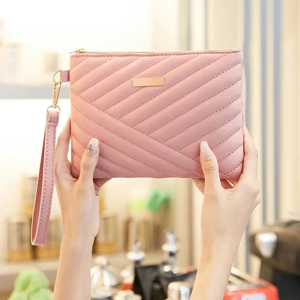 Bolsas Clutch Estilosas