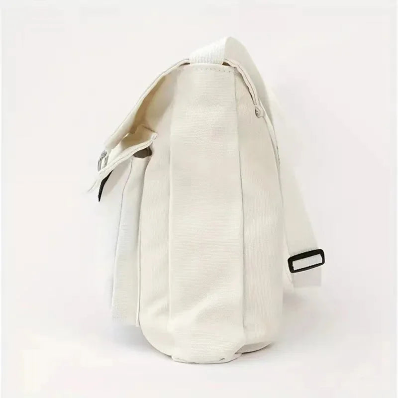 Bolsa Transversal
