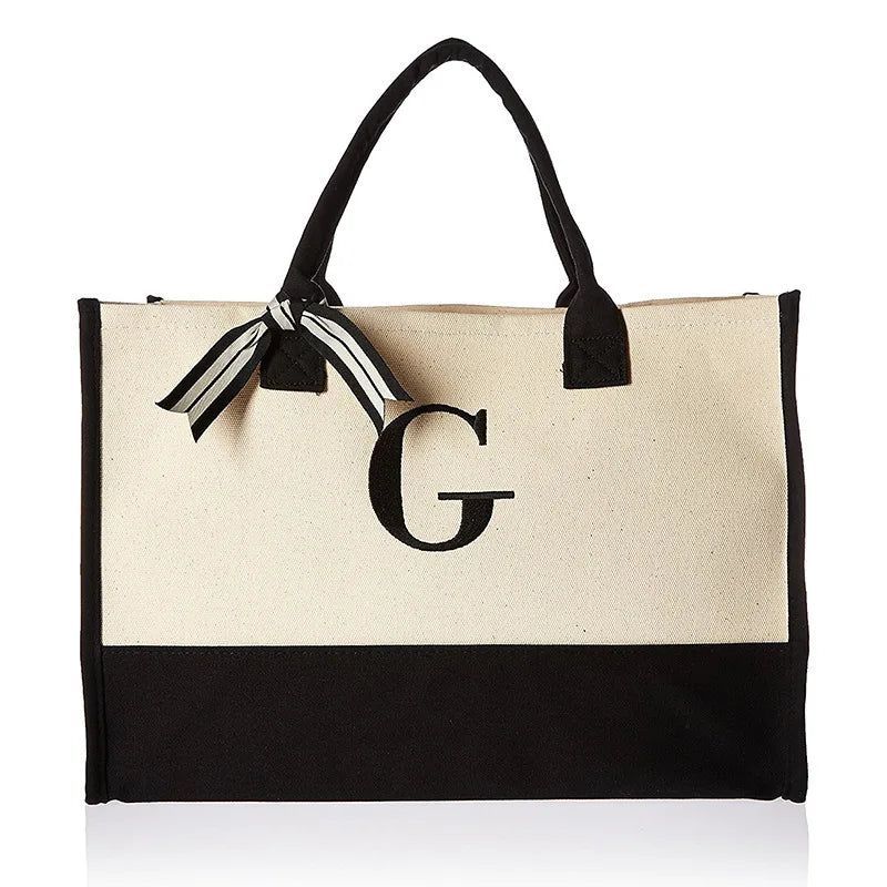 Bolsa Fashion