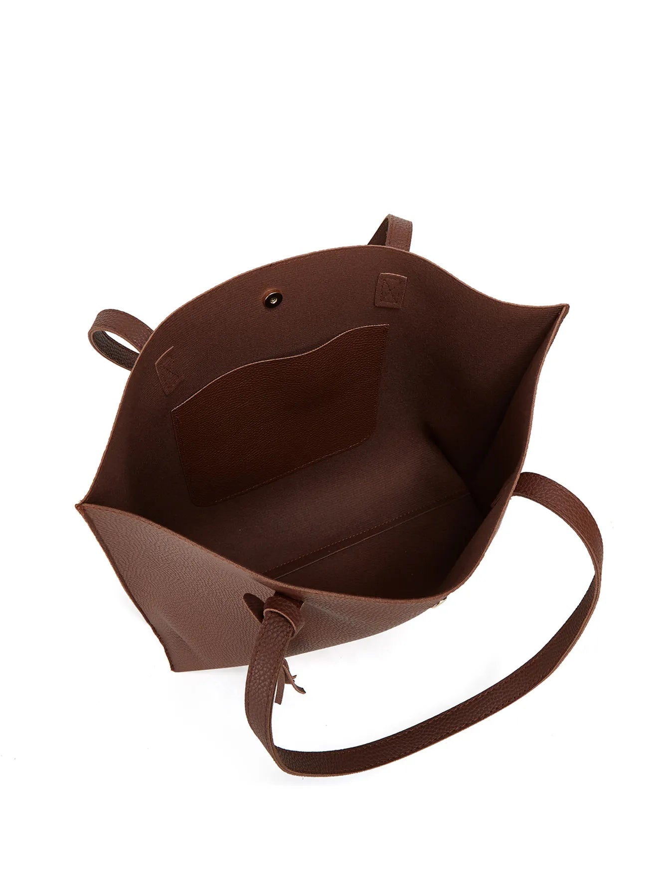 Bolsa Alta Capacidade