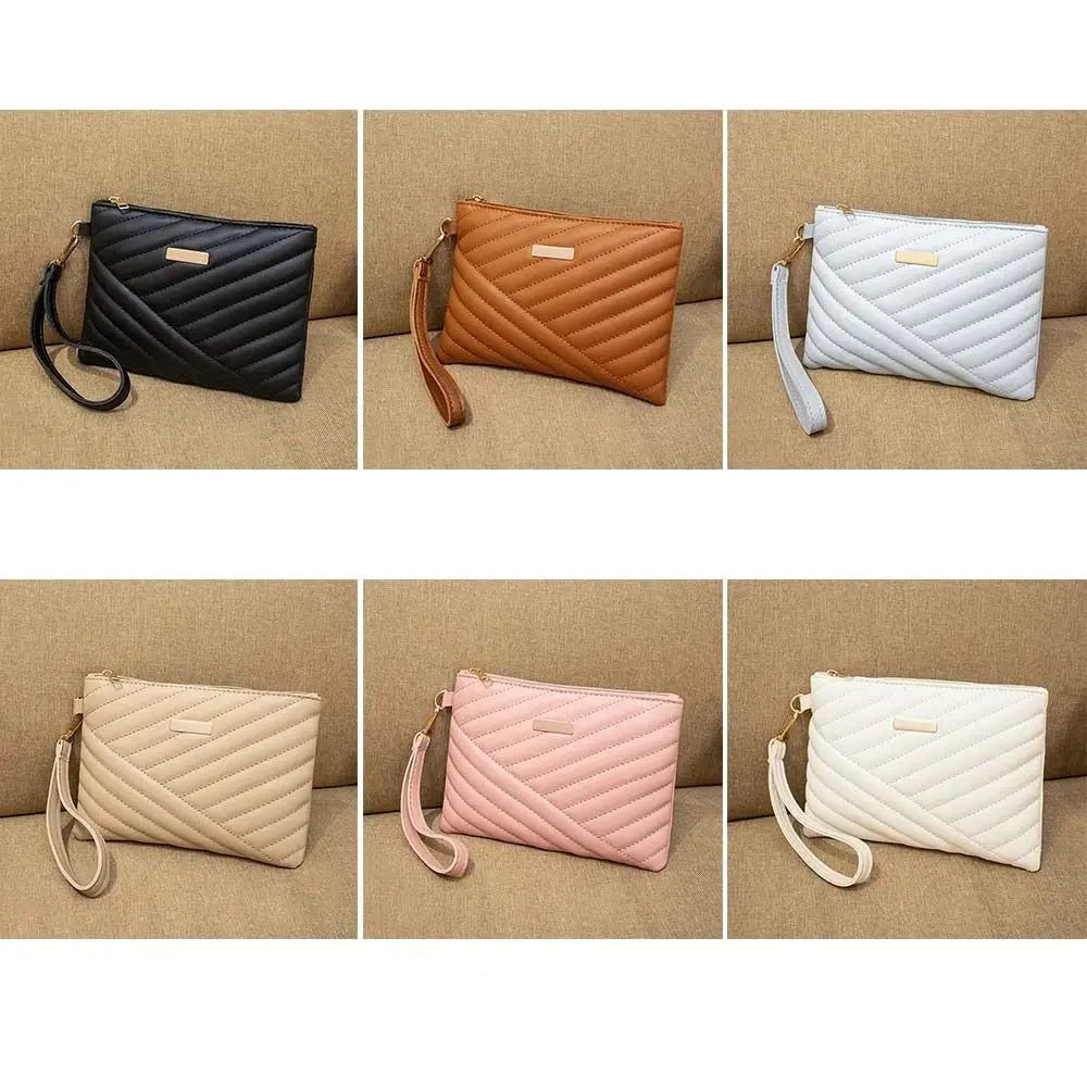Bolsas Clutch Estilosas