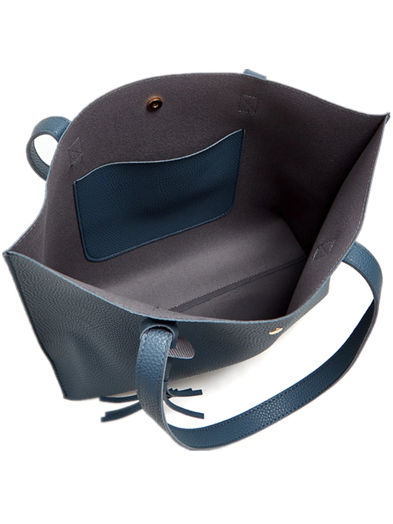Bolsa Alta Capacidade