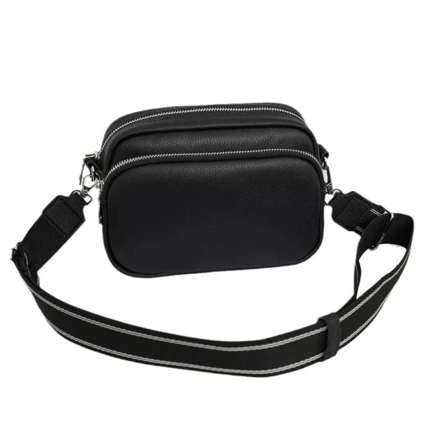 Bolsa Moderna