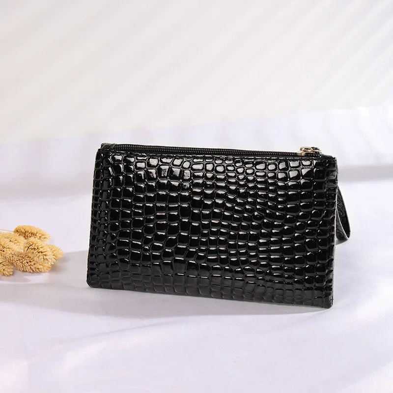 Bolsa Clutch Fashion