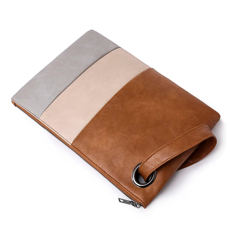 Clutches Coloridas