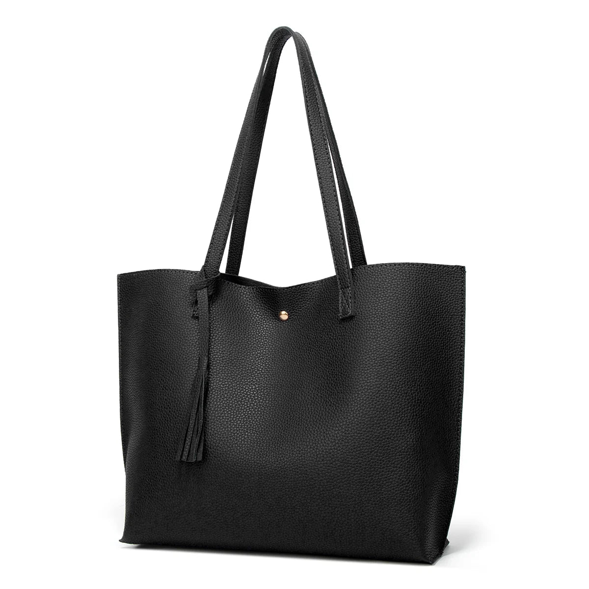 Bolsa Alta Capacidade