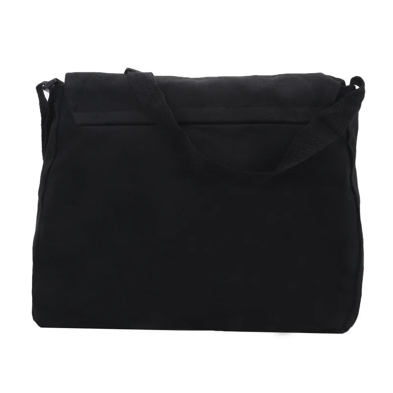 Bolsa Transversal