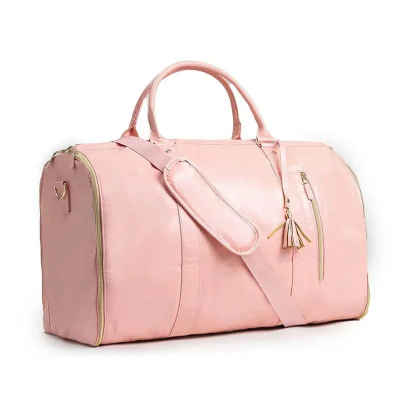 Bolsa de Viagem Grande
