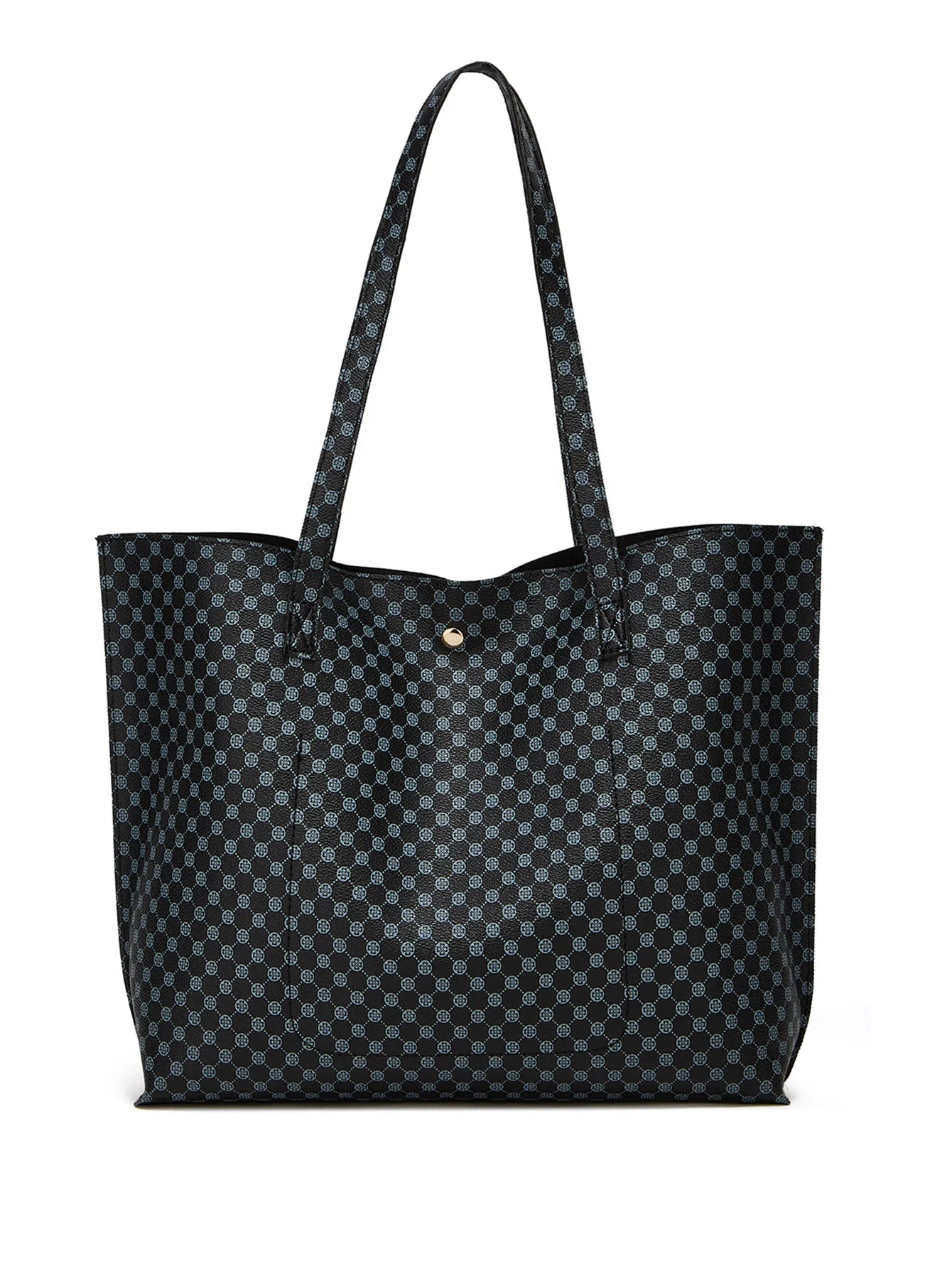 Bolsa Alta Capacidade