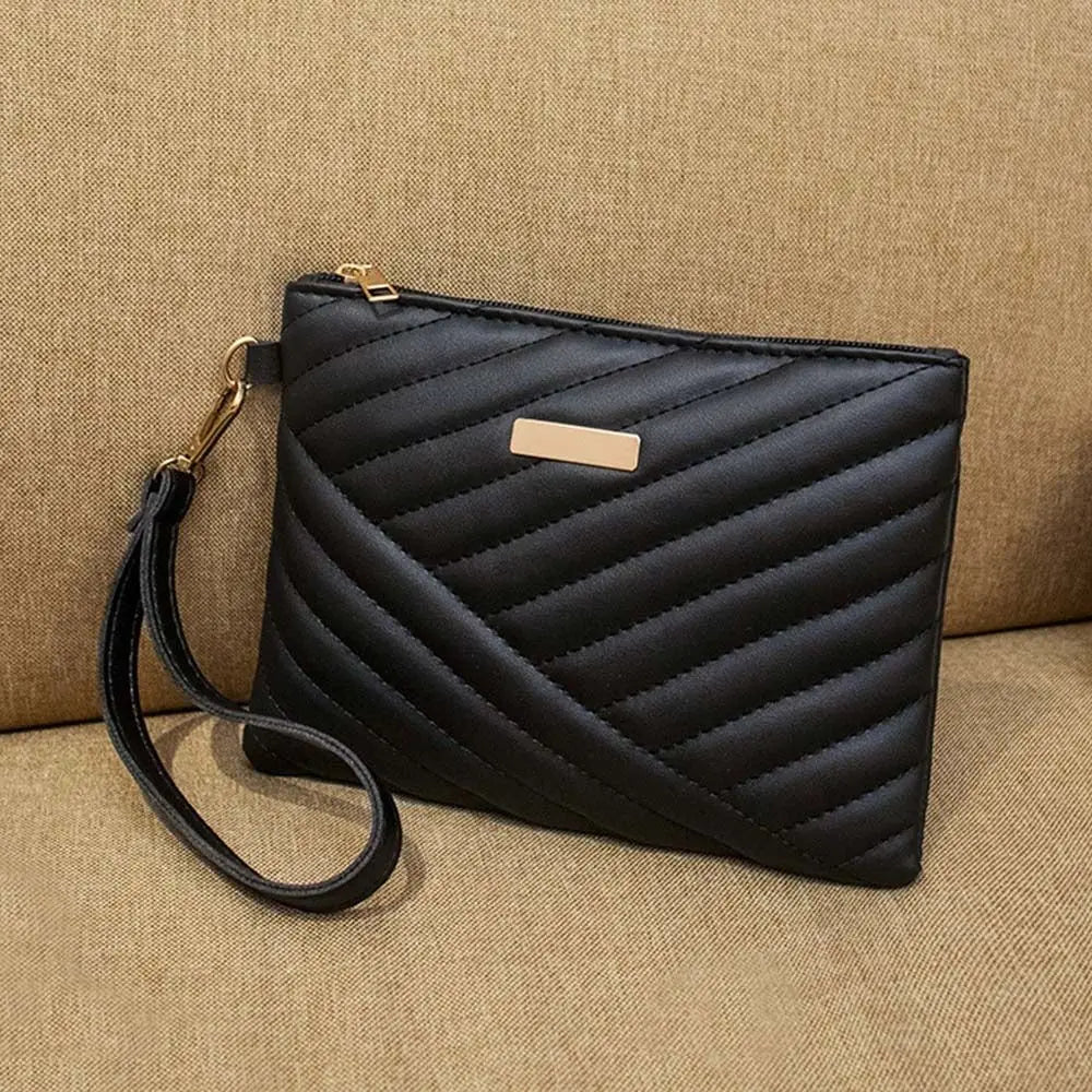 Bolsas Clutch Estilosas