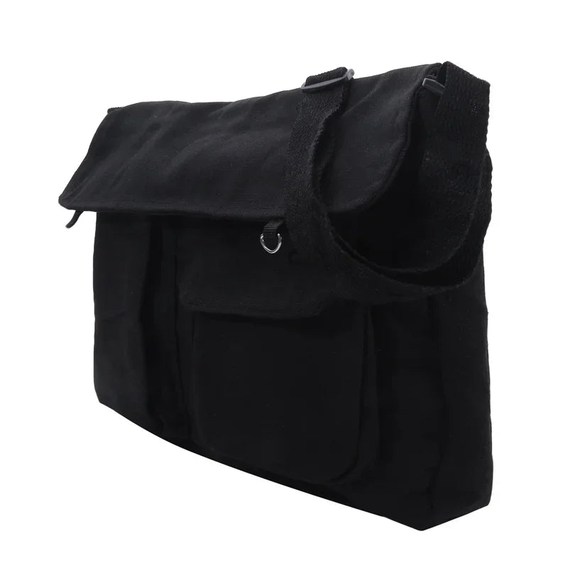 Bolsa Transversal