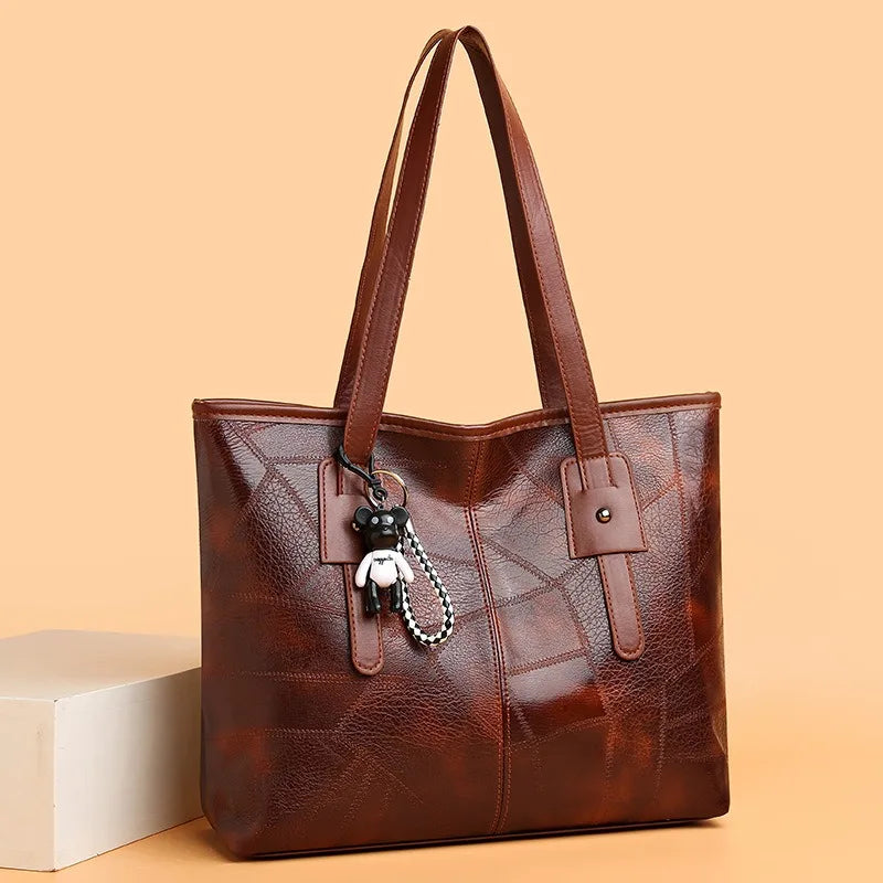 Bolsa Elegante