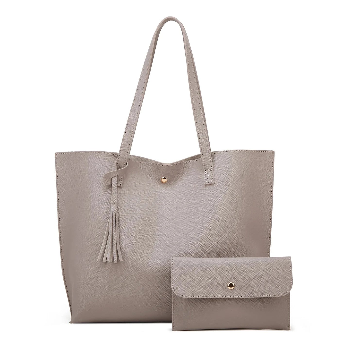 Bolsa Alta Capacidade