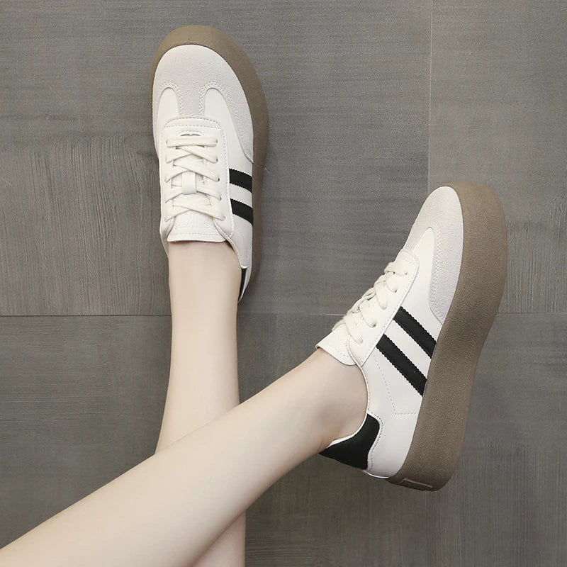 Tênis Casual