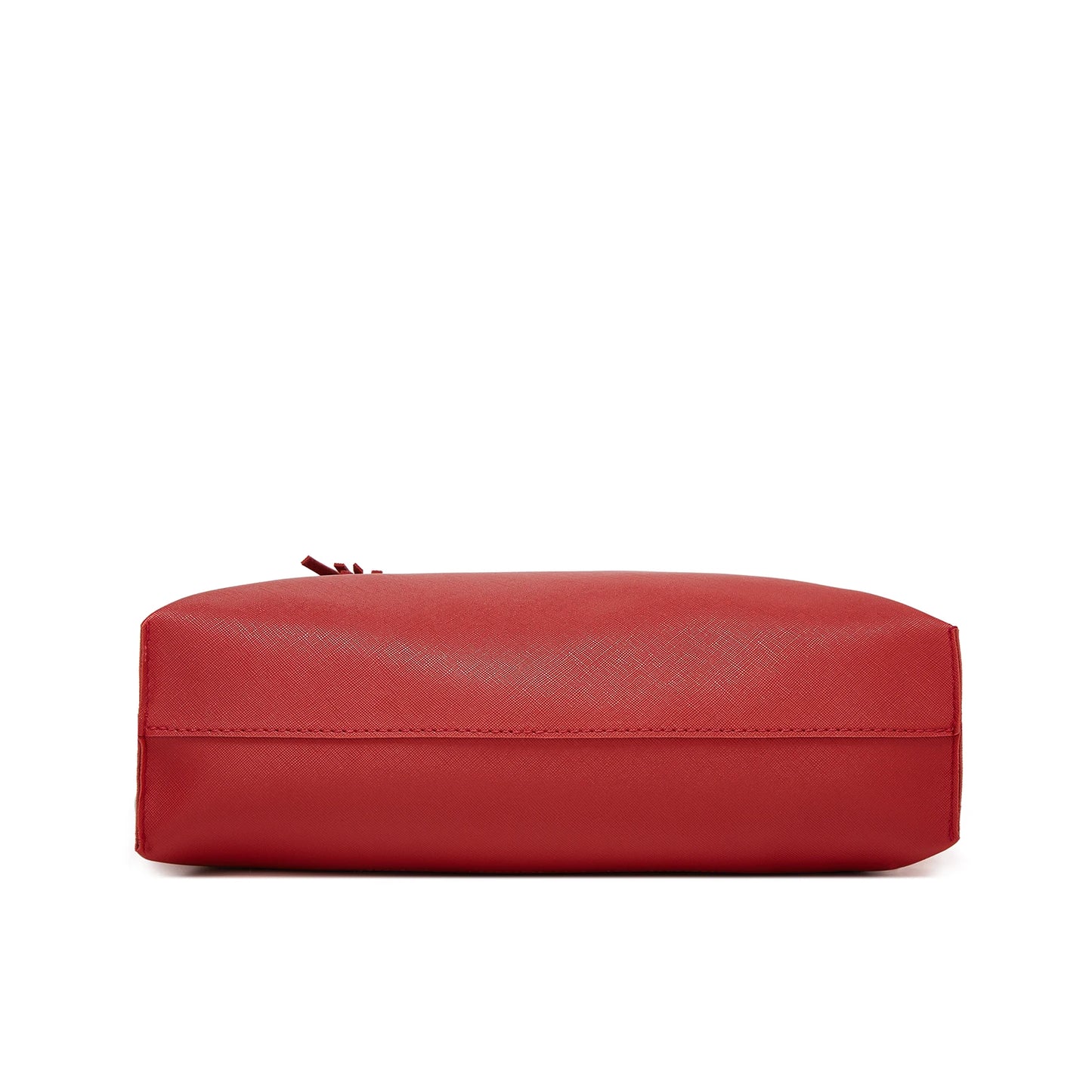 Bolsa Alta Capacidade