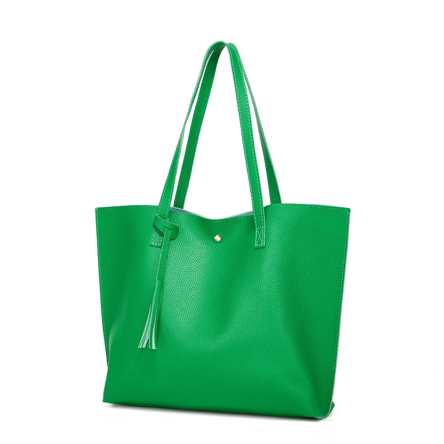 Bolsa Alta Capacidade