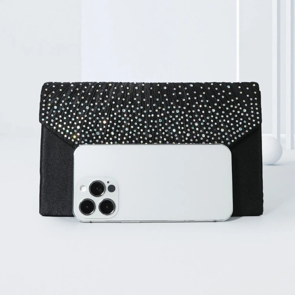 Bolsa de Festa Elegante